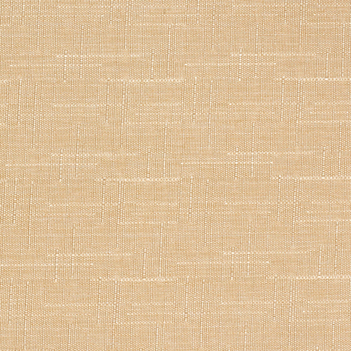 4321-116 by Kravet Contract Fabric POLYESTER - 100% United Kingdom Horizontal: and Vertical: 114 - Fabric Carolina -