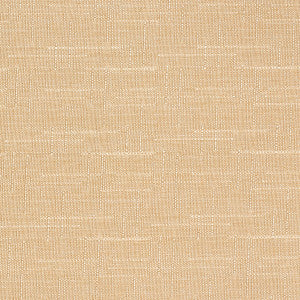 Kravet Contract 4321-116 by Kravet Contract Fabric