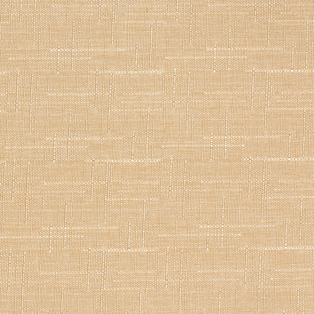 Kravet Contract 4321-116 by Kravet Contract Fabric Kravet Contract Fabric Kravet Contract 4321-116Fabric POLYESTER - 100% United Kingdom </p><p>Repeat: H: , V: 114 - Fabric Carolina -