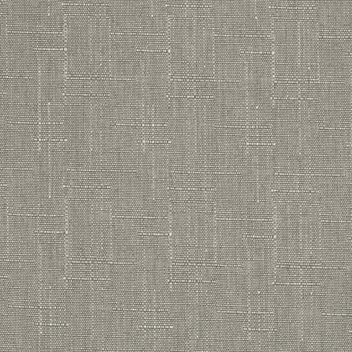4321-11 by Kravet Contract Fabric POLYESTER - 100% United Kingdom Horizontal: and Vertical: 114 - Fabric Carolina -