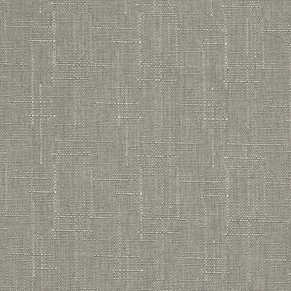 4321-11 by Kravet Contract Fabric POLYESTER - 100% United Kingdom Horizontal: and Vertical: 114 - Fabric Carolina -
