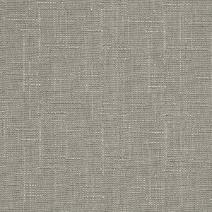 Kravet Contract 4321-11 by Kravet Contract Fabric