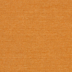 Kravet Contract 4321-12 by Kravet Contract Fabric