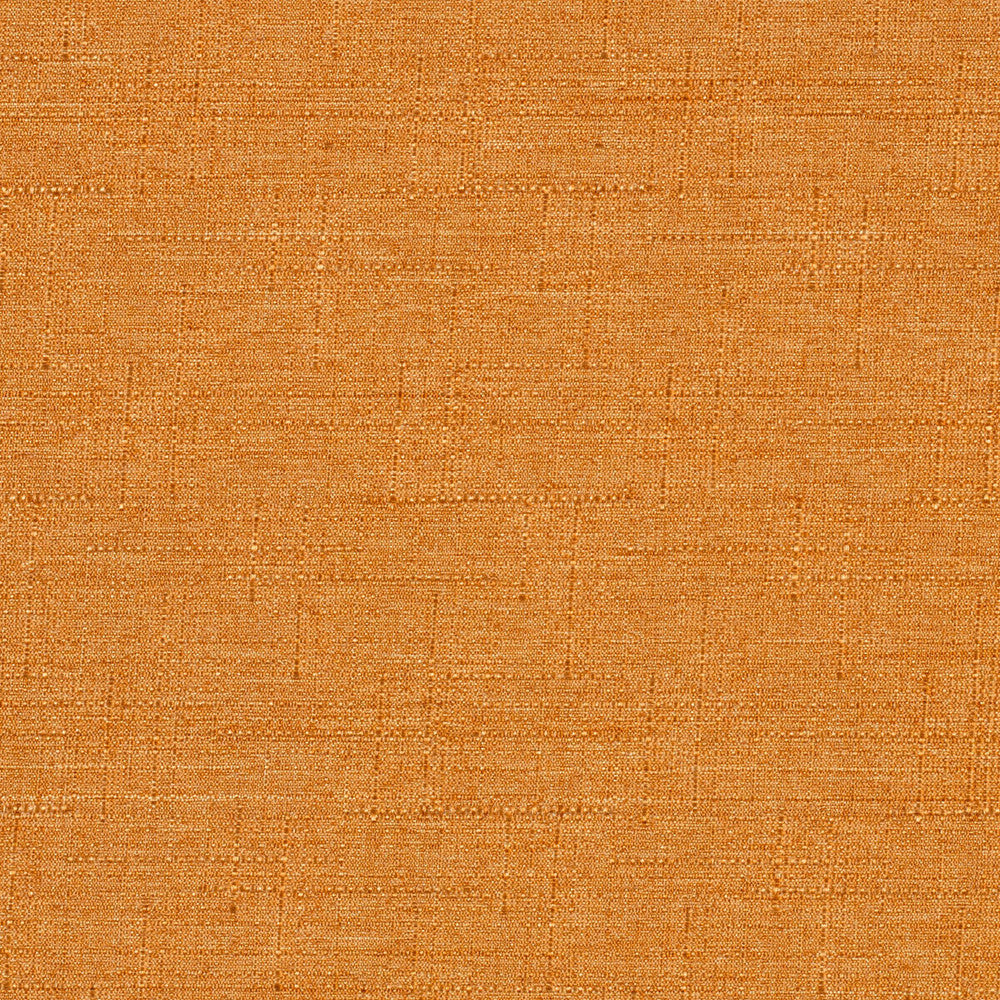 4321-12 by Kravet Contract Fabric POLYESTER - 100% United Kingdom Horizontal: and Vertical: 114 - Fabric Carolina -