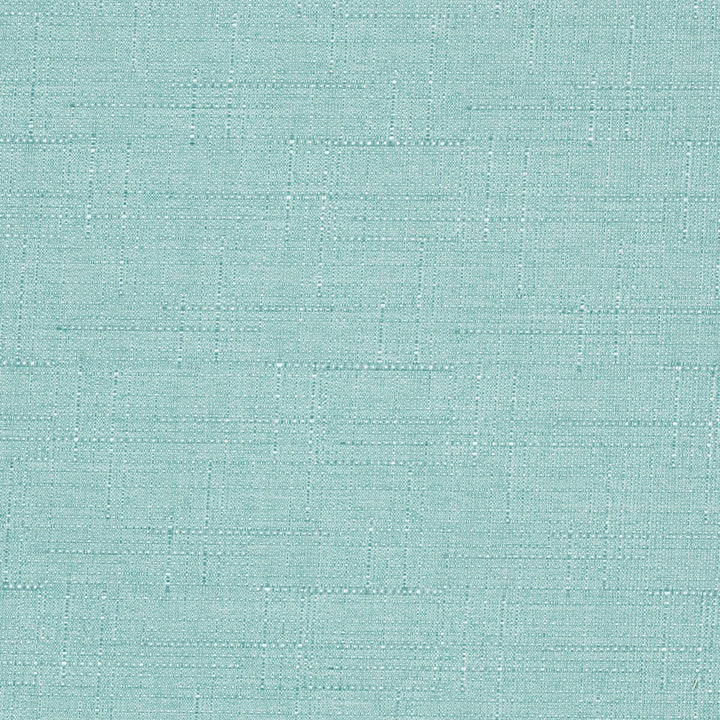 4321-15 by Kravet Contract Fabric POLYESTER - 100% United Kingdom Horizontal: and Vertical: 114 - Fabric Carolina -