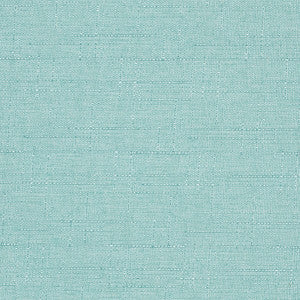 Kravet Contract 4321-15 by Kravet Contract Fabric