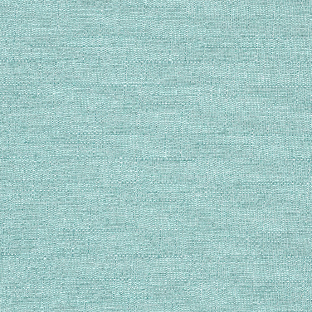 Kravet Contract 4321-15 by Kravet Contract Fabric Kravet Contract Fabric Kravet Contract 4321-15Fabric POLYESTER - 100% United Kingdom </p><p>Repeat: H: , V: 114 - Fabric Carolina -
