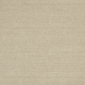 Kravet Contract 4321-16 by Kravet Contract Fabric