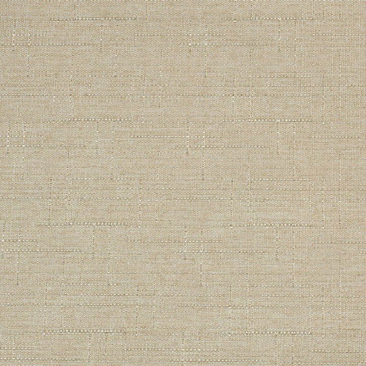Kravet Contract 4321-16 by Kravet Contract Fabric Kravet Contract Fabric Kravet Contract 4321-16Fabric POLYESTER - 100% United Kingdom </p><p>Repeat: H: , V: 114 - Fabric Carolina -