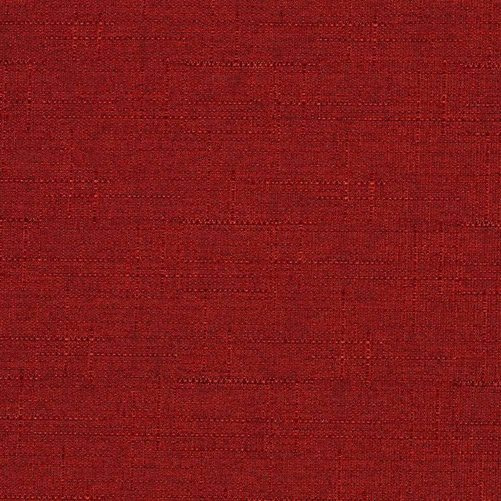 4321-19 by Kravet Contract Fabric POLYESTER - 100% United Kingdom Horizontal: and Vertical: 114 - Fabric Carolina -