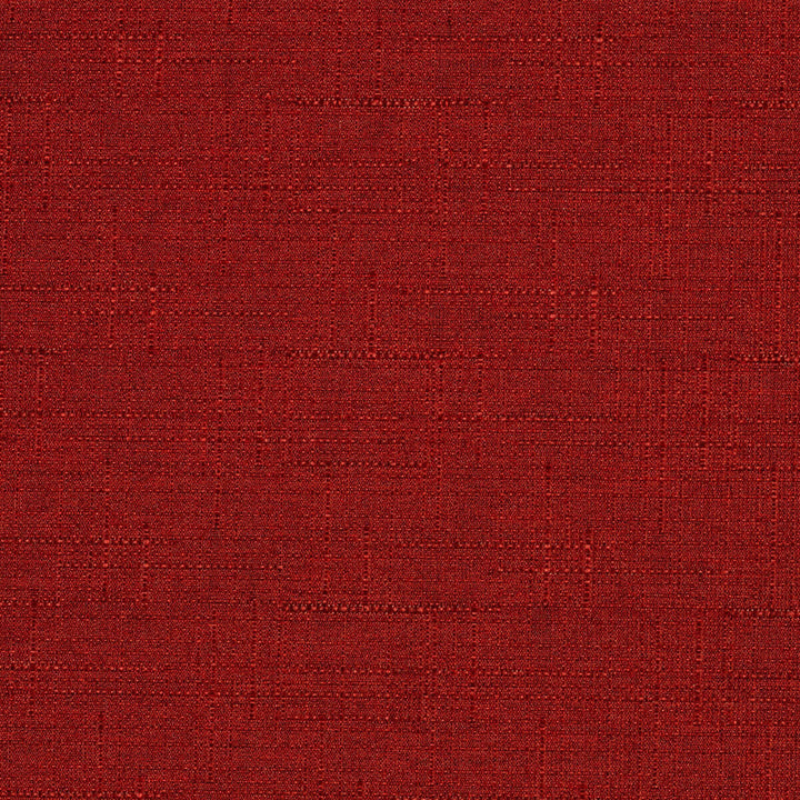4321-19 by Kravet Contract Fabric POLYESTER - 100% United Kingdom Horizontal: and Vertical: 114 - Fabric Carolina -