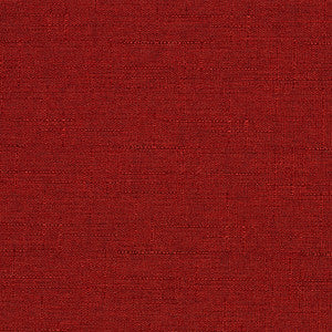 Kravet Contract 4321-19 by Kravet Contract Fabric
