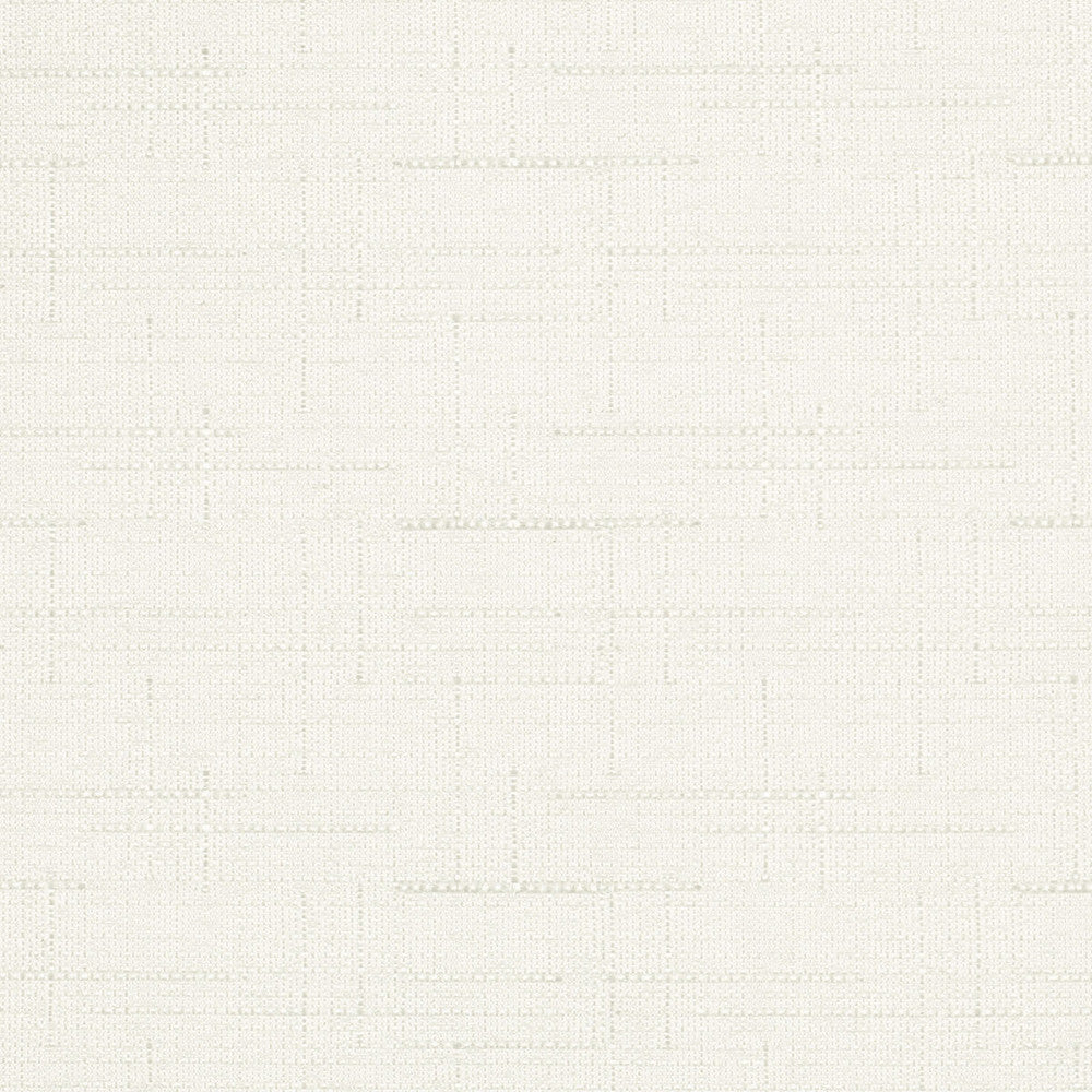 4321-1 by Kravet Contract Fabric POLYESTER - 100% United Kingdom Horizontal: and Vertical: 114 - Fabric Carolina -