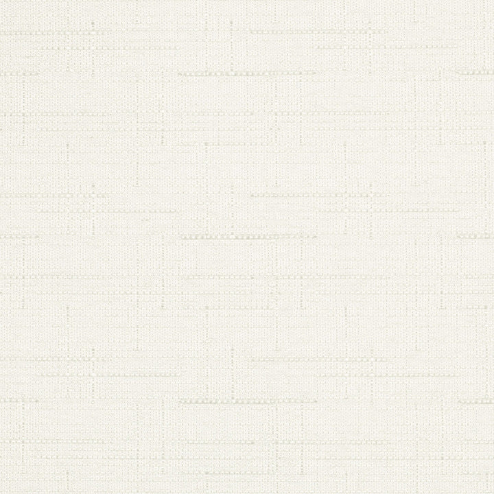 4321-1 by Kravet Contract Fabric POLYESTER - 100% United Kingdom Horizontal: and Vertical: 114 - Fabric Carolina -