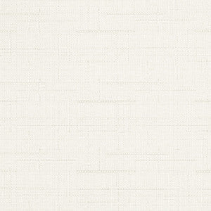 Kravet Contract 4321-1 by Kravet Contract Fabric