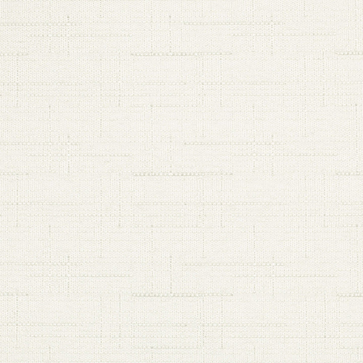 4321-1 by Kravet Contract Designer Fabric POLYESTER - 100% United Kingdom Horizontal: and Vertical: 114 - Swanky Fabrics -