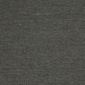 Kravet Contract 4321-21 by Kravet Contract Fabric