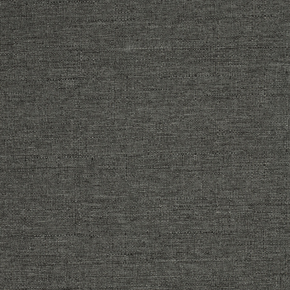 4321-21 by Kravet Contract Fabric POLYESTER - 100% United Kingdom Horizontal: and Vertical: 114 - Fabric Carolina -