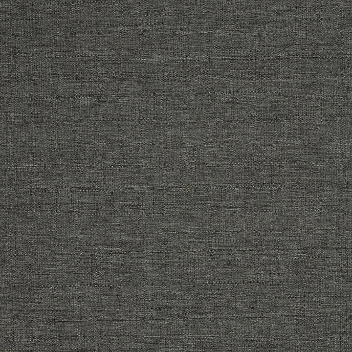 Kravet Contract 4321-21 by Kravet Contract Fabric Kravet Contract Fabric Kravet Contract 4321-21Fabric POLYESTER - 100% United Kingdom </p><p>Repeat: H: , V: 114 - Fabric Carolina -