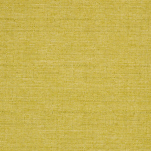 Kravet Contract 4321-23 by Kravet Contract Fabric