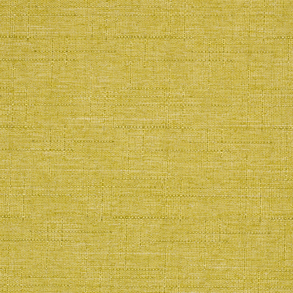 4321-23 by Kravet Contract Fabric POLYESTER - 100% United Kingdom Horizontal: and Vertical: 114 - Fabric Carolina -