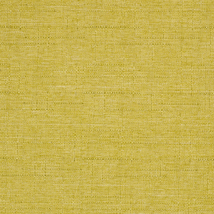 Kravet Contract 4321-23 by Kravet Contract Fabric Kravet Contract Fabric Kravet Contract 4321-23Fabric POLYESTER - 100% United Kingdom </p><p>Repeat: H: , V: 114 - Fabric Carolina -