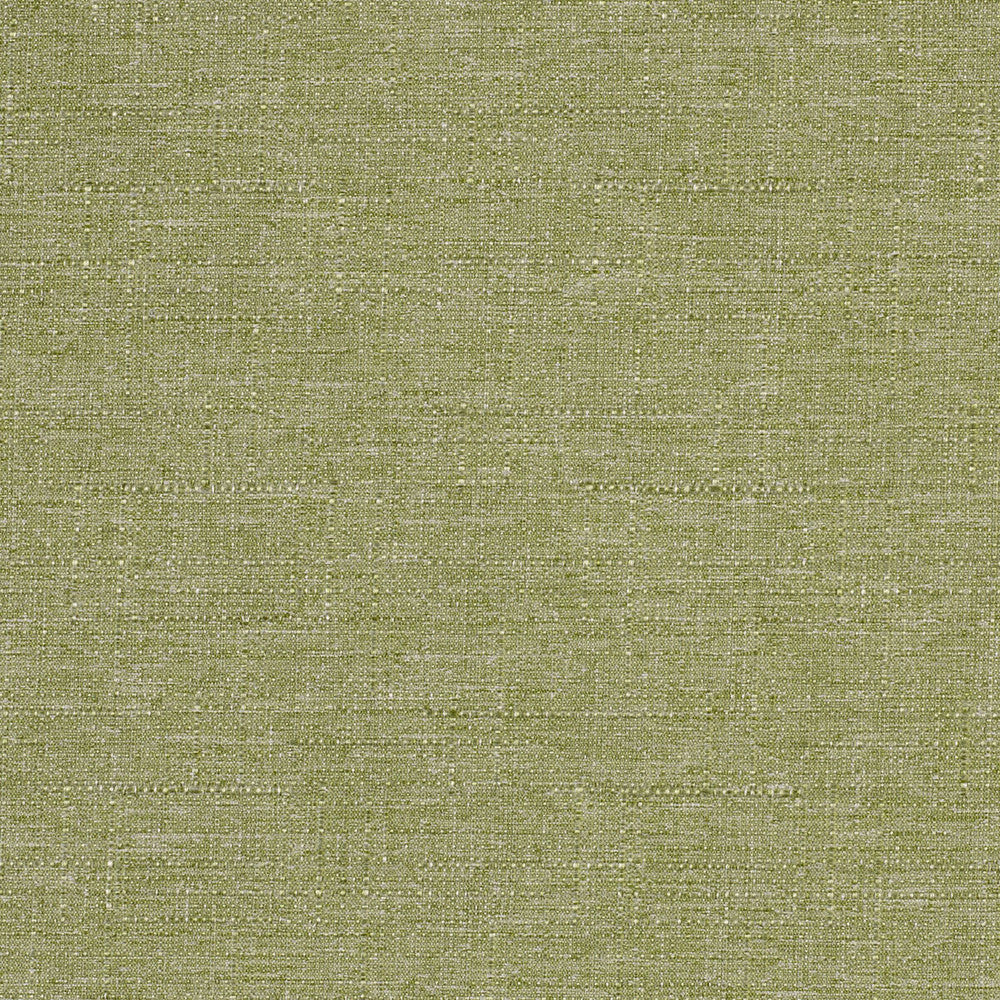 4321-30 by Kravet Contract Fabric POLYESTER - 100% United Kingdom Horizontal: and Vertical: 114 - Fabric Carolina -