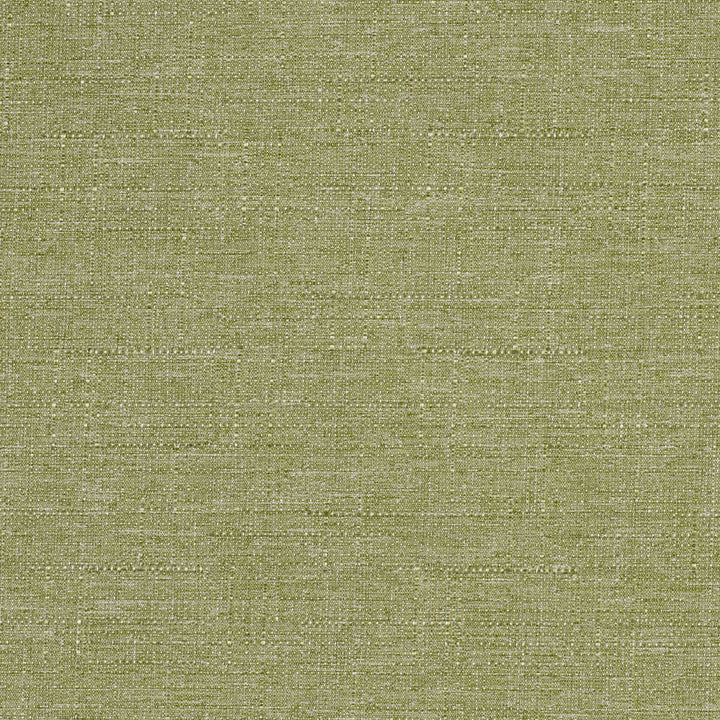 4321-30 by Kravet Contract Fabric POLYESTER - 100% United Kingdom Horizontal: and Vertical: 114 - Fabric Carolina -
