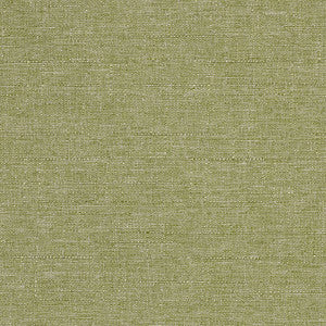 Kravet Contract 4321-30 by Kravet Contract Fabric