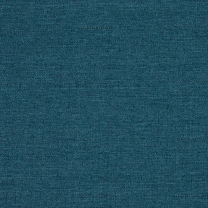 Kravet Contract 4321-35 by Kravet Contract Fabric