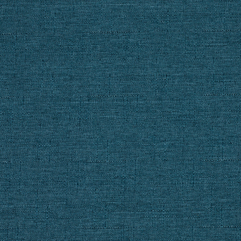 Kravet Contract 4321-35 by Kravet Contract Fabric Kravet Contract Fabric Kravet Contract 4321-35Fabric POLYESTER - 100% United Kingdom </p><p>Repeat: H: , V: 114 - Fabric Carolina -