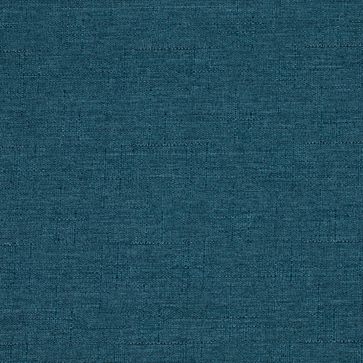 Kravet Contract 4321-35 by Kravet Contract Fabric Kravet Contract Fabric Kravet Contract 4321-35Fabric POLYESTER - 100% United Kingdom </p><p>Repeat: H: , V: 114 - Fabric Carolina -