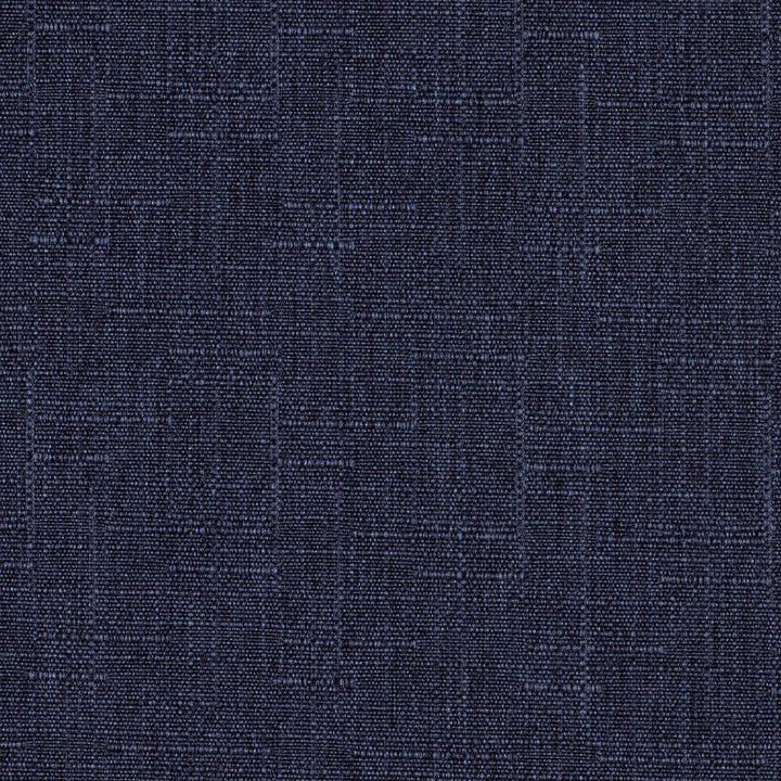 Kravet Contract 4321-50 by Kravet Contract Fabric Kravet Contract Fabric Kravet Contract 4321-50Fabric POLYESTER - 100% United Kingdom </p><p>Repeat: H: , V: 114 - Fabric Carolina -