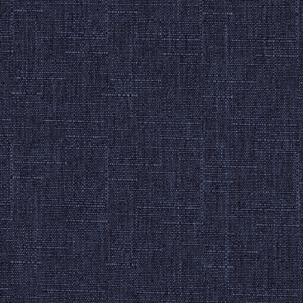 4321-50 by Kravet Contract Fabric POLYESTER - 100% United Kingdom Horizontal: and Vertical: 114 - Fabric Carolina -