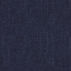 Kravet Contract 4321-50 by Kravet Contract Fabric