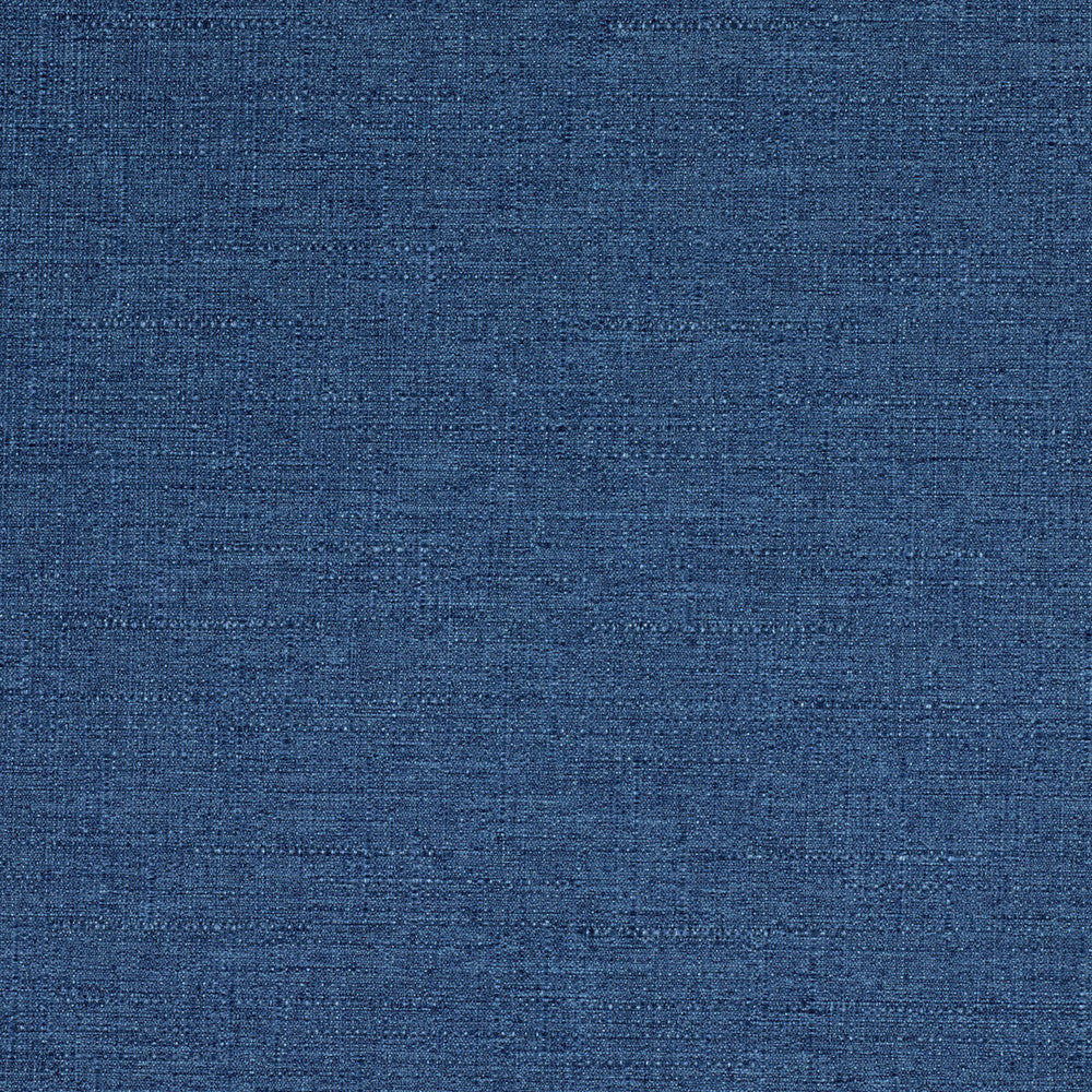4321-515 by Kravet Contract Fabric POLYESTER - 100% United Kingdom Horizontal: and Vertical: 114 - Fabric Carolina -