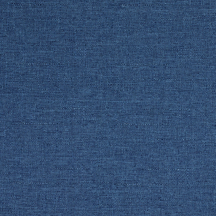 4321-515 by Kravet Contract Fabric POLYESTER - 100% United Kingdom Horizontal: and Vertical: 114 - Fabric Carolina -