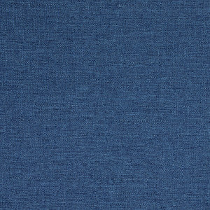 Kravet Contract 4321-515 by Kravet Contract Fabric