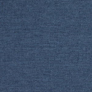 Kravet Contract 4321-5 by Kravet Contract Fabric