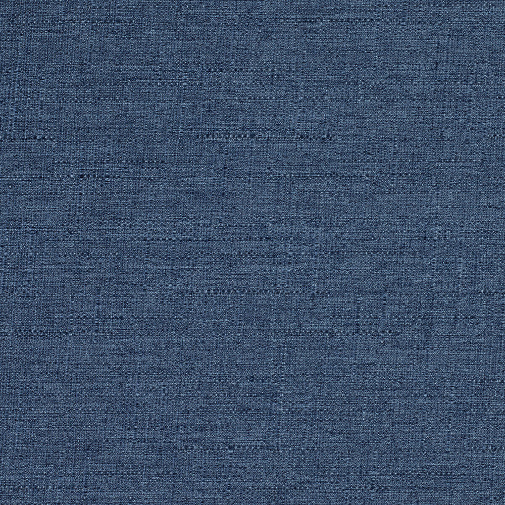 4321-5 by Kravet Contract Fabric POLYESTER - 100% United Kingdom Horizontal: and Vertical: 114 - Fabric Carolina -