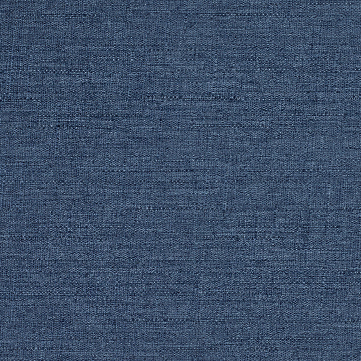4321-5 by Kravet Contract Fabric POLYESTER - 100% United Kingdom Horizontal: and Vertical: 114 - Fabric Carolina -