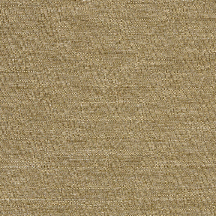 Kravet Contract 4321-606 by Kravet Contract Fabric Kravet Contract Fabric Kravet Contract 4321-606Fabric POLYESTER - 100% United Kingdom </p><p>Repeat: H: , V: 114 - Fabric Carolina -
