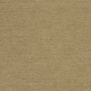 Kravet Contract 4321-606 by Kravet Contract Fabric