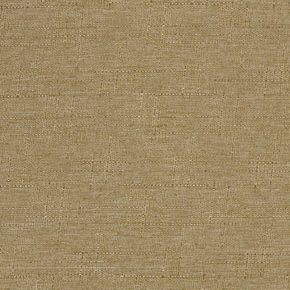 4321-606 by Kravet Contract Fabric POLYESTER - 100% United Kingdom Horizontal: and Vertical: 114 - Fabric Carolina -