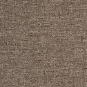 Kravet Contract 4321-616 by Kravet Contract Fabric