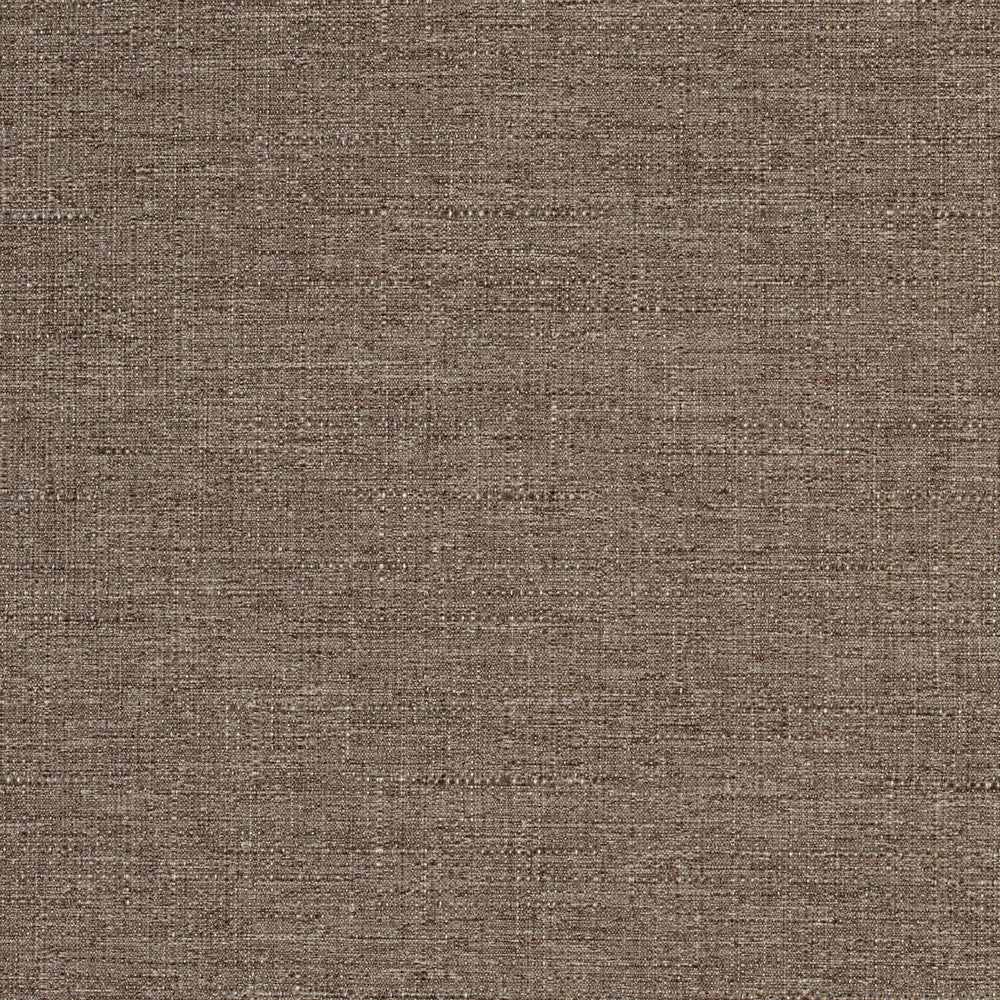 4321-616 by Kravet Contract Fabric POLYESTER - 100% United Kingdom Horizontal: and Vertical: 114 - Fabric Carolina -