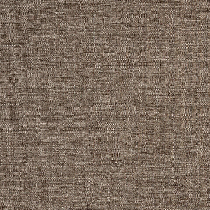 4321-616 by Kravet Contract Fabric POLYESTER - 100% United Kingdom Horizontal: and Vertical: 114 - Fabric Carolina -