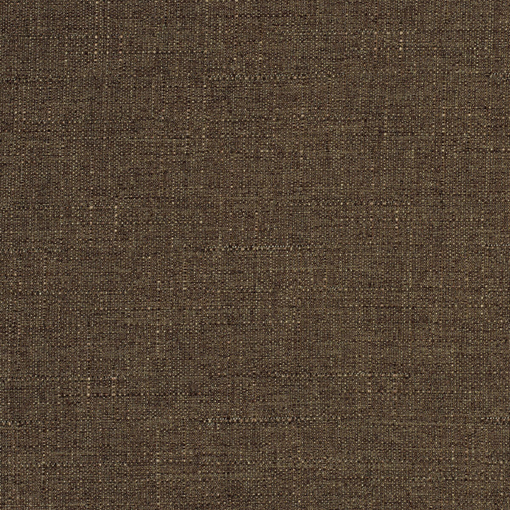 Kravet Contract 4321-66 by Kravet Contract Fabric Kravet Contract Fabric Kravet Contract 4321-66Fabric POLYESTER - 100% United Kingdom </p><p>Repeat: H: , V: 114 - Fabric Carolina -