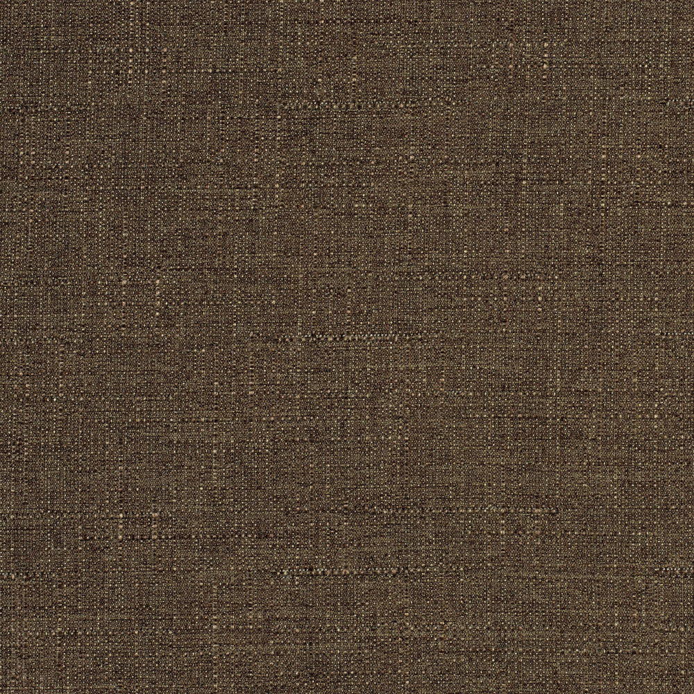 4321-66 by Kravet Contract Fabric POLYESTER - 100% United Kingdom Horizontal: and Vertical: 114 - Fabric Carolina -