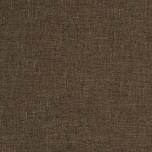 Kravet Contract 4321-66 by Kravet Contract Fabric